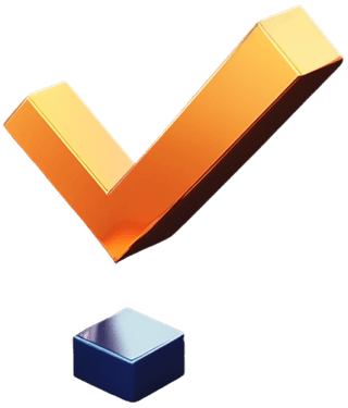 Clear pricing framework with zero hidden trading charges