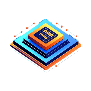 Crtytd Dqotxv AI-driven digital currency trading platform category