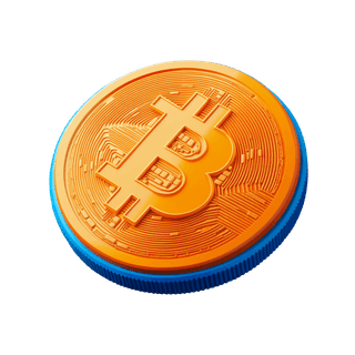 No-cost trial and clear pricing structure for crypto trading