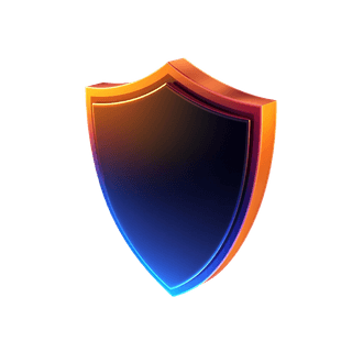 Trader confidentiality and information safeguards
