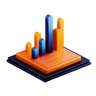 Cryptocurrency portfolio tracker watching assets and gains