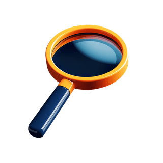 Market analysis tool offering intelligent investment perspectives