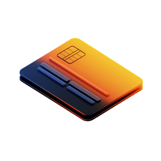 Safe tool for immediate crypto purchases with minimal transaction charges