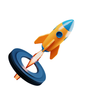 Cryptocurrency asset finder for expanding portfolio growth
